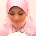 Pusat Andaman Patimah