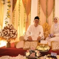 Pusat Andaman Patimah
