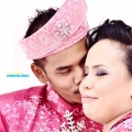Semporong Cahaya