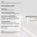 Semporong Cahaya