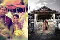 Kijang Production