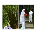 Joyfotografik