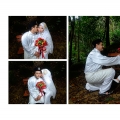Joyfotografik