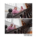Joyfotografik
