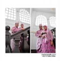 Joyfotografik