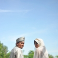 Joyfotografik