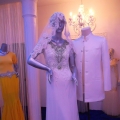 Elfieeda Bridal House