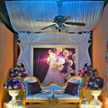 Elfieeda Bridal House