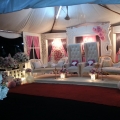 Elfieeda Bridal House