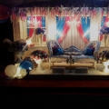 Elfieeda Bridal House