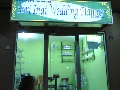 Seri Inai Wedding