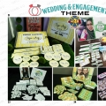 Gifts Comel 4 U