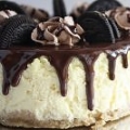 Laili Cookies