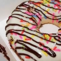 Laili Cookies