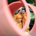 Jurugambar Perkahwinan