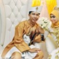 Ilham Katering Dan Galeri Perkahwinan