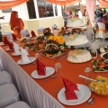 Ilham Katering Dan Galeri Perkahwinan