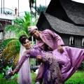 Fotografi & Kad Kahwin