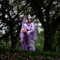 Fotografi & Kad Kahwin