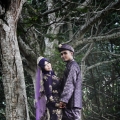 Fotografi & Kad Kahwin