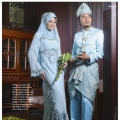 Butik Chahaya Chinta