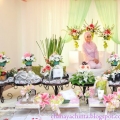 Butik Chahaya Chinta