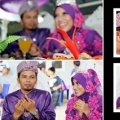 Alsar Photography