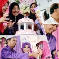 Alsar Photography
