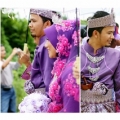 Alsar Photography