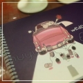 My Cute Little Boutique
