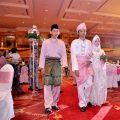 Jurugambar Perkahwinan