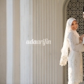 Uda Arifin Photography