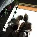 Uda Arifin Photography
