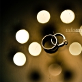 Uda Arifin Photography