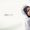 Uda Arifin Photography
