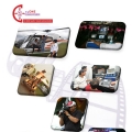Big One Communication Sdn Bhd