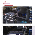 Big One Communication Sdn Bhd