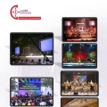 Big One Communication Sdn Bhd
