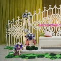 Kayla Khir Couture
