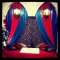 Kayla Khir Couture