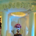 Kayla Khir Couture