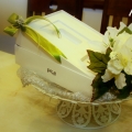 Kreatif Hantaran