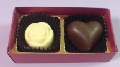 Sista's Chocolats