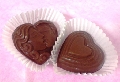 Sista's Chocolats