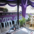 Dj/mc Karaoke/pa Sistem