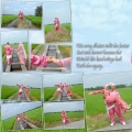 Galeri Warisan Qaseh