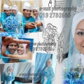 Galeri Warisan Qaseh