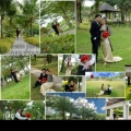Galeri Warisan Qaseh