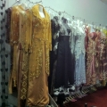 Galeri Warisan Qaseh