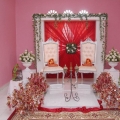 Galeri Warisan Qaseh